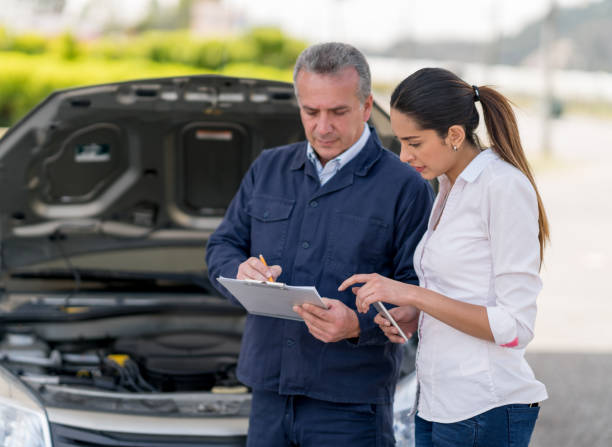 Non-owner insurance in Ballard, UT
