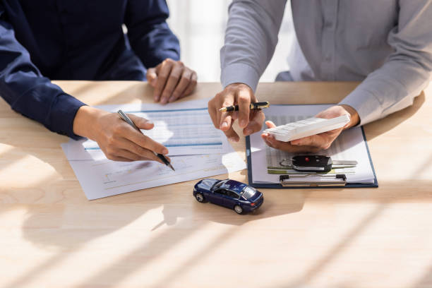 Licensed insurance agency in Ballard, UT